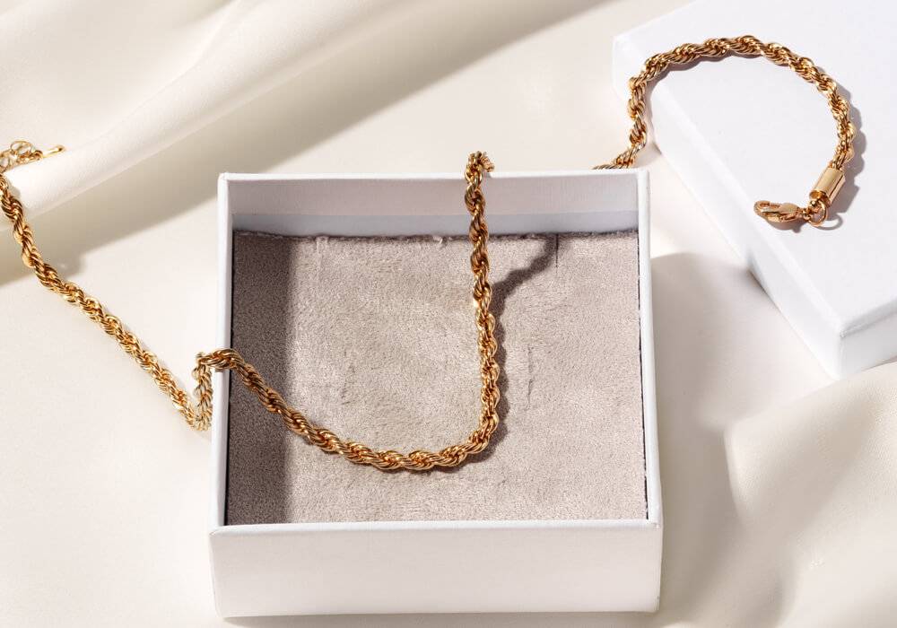 Karmakala Magic: How Artificial Jewellery is Redefining Everyday Glamour