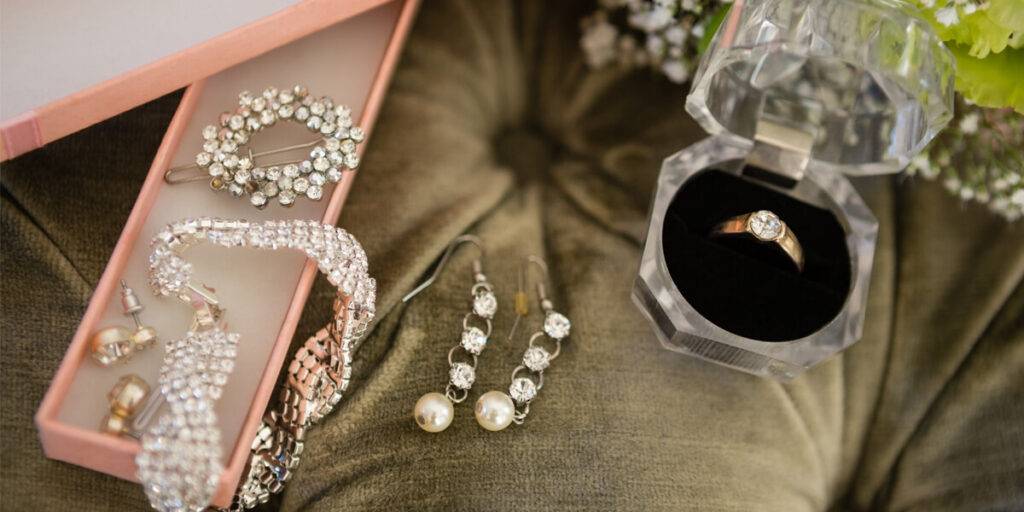 From Tradition to Trend: The Rise of Karmakala’s Artificial Jewellery