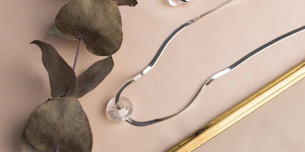 Why Karmakala Jewellery is Every Woman’s Secret to Affordable Luxury